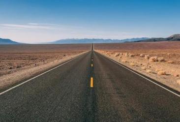 尚义混凝土外加剂的性能作用