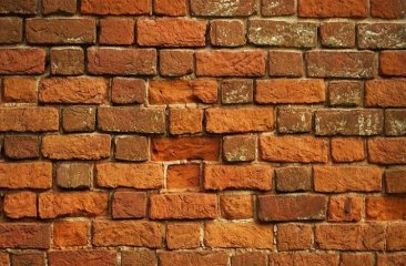 尚义混凝土外加剂质量检验