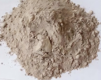 尚义液体速凝剂跟粉体速凝剂的区别用途及施工方式