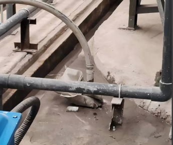 尚义常用注浆材料特点及应用范围 注浆料分类