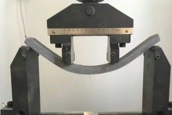 尚义高延性混凝土 高延性砂浆 抗震加固混凝土产品特点 施工流程