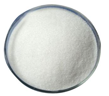 尚义混凝土原材料之外加剂 缓凝剂种类及作用