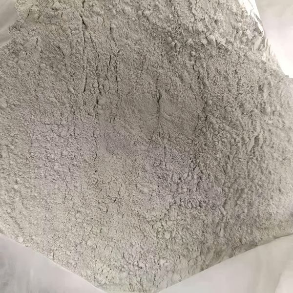 尚义粉体速凝剂