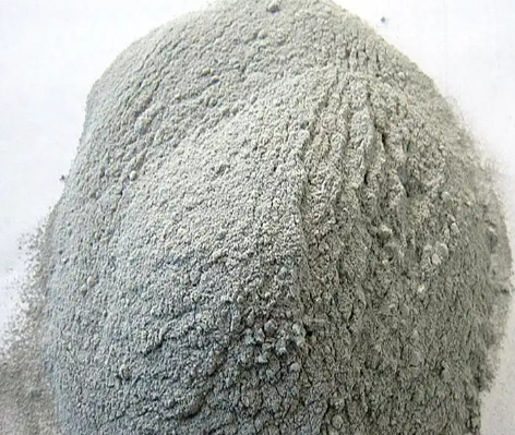 尚义超细水泥注浆工艺