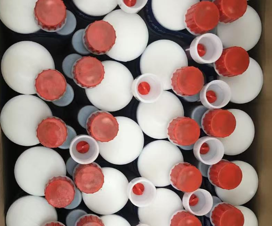 尚义注射式植筋胶与桶装植筋胶的区别及操作方式