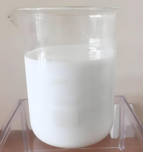 尚义混凝土养护剂的类型跟作用及操作流程